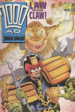 Prog 587
