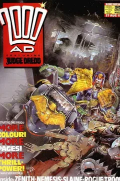 Prog 589