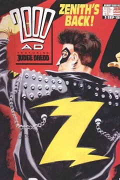 Prog 590