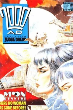 Prog 591