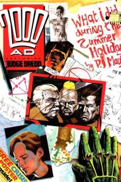 Prog 592