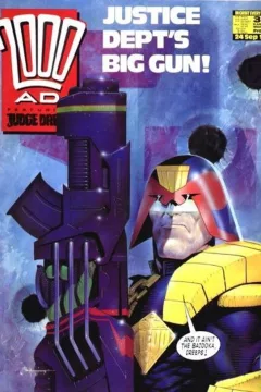 Prog 593