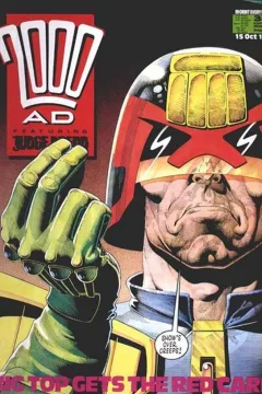 Prog 596