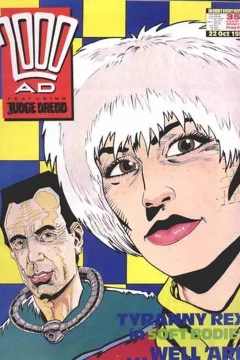Prog 597