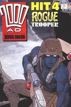 Prog 598