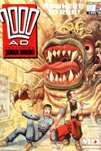 Prog 603