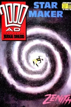 Prog 605