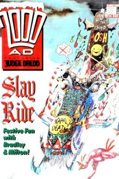Prog 606