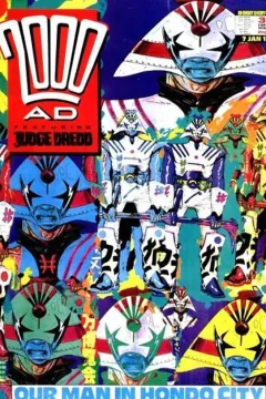Prog 608