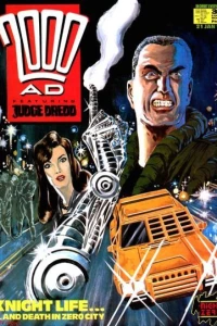 Prog 610