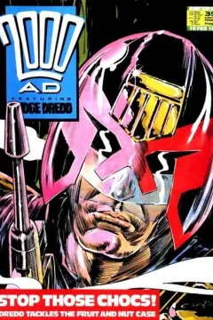 Prog 614