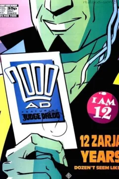 Prog 615