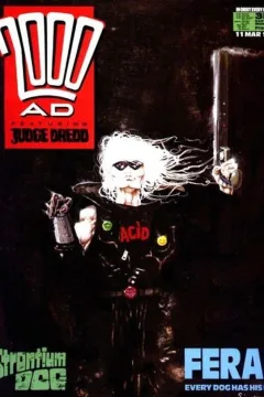 Prog 617