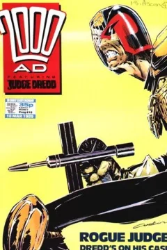 Prog 618