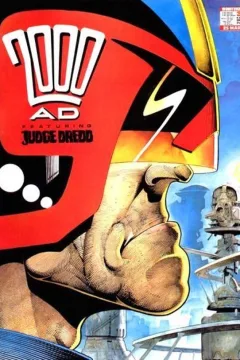 Prog 619