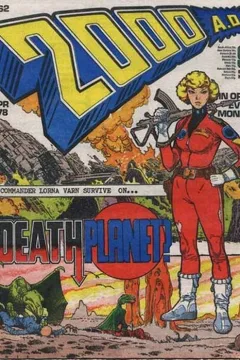 Prog 62