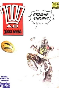 Prog 620