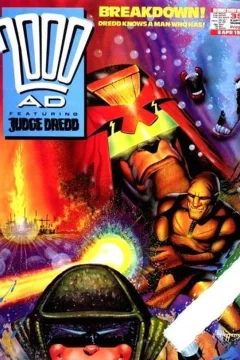 Prog 621