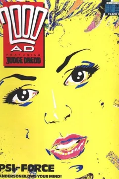 Prog 622
