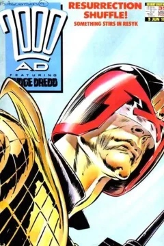 Prog 629