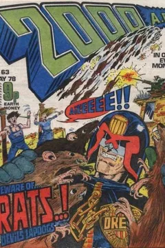 Prog 63