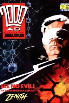 Prog 630