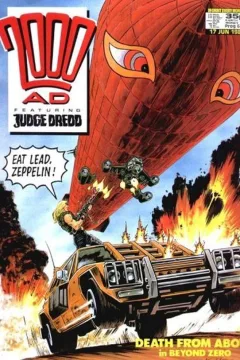Prog 631