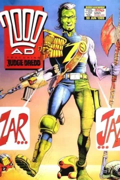 Prog 633