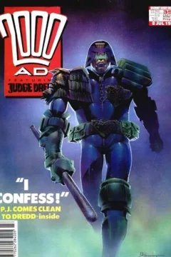 Prog 634