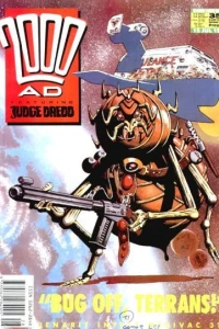 Prog 635