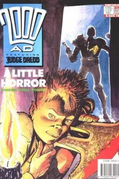 Prog 638