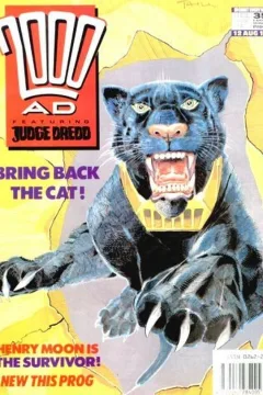 Prog 639