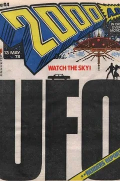 Prog 64