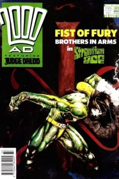 Prog 640
