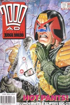 Prog 641