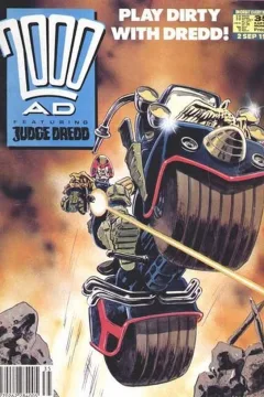 Prog 642