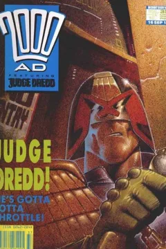 Prog 644