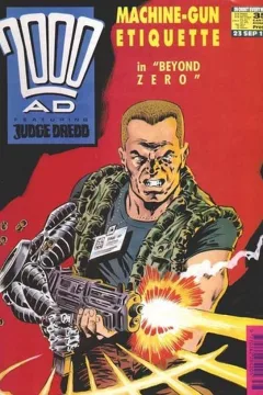 Prog 645