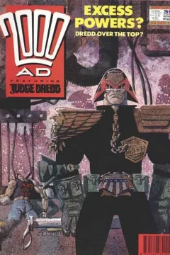 Prog 646