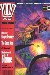 Prog 650