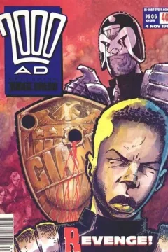 Prog 651