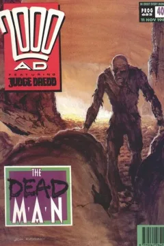 Prog 652