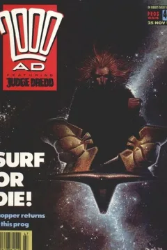 Prog 654