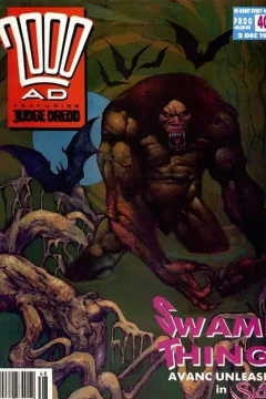Prog 655
