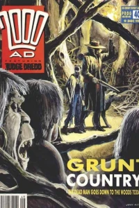 Prog 656