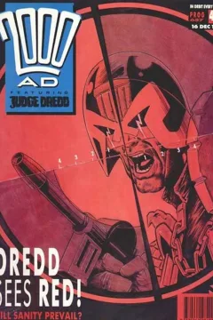 Prog 657