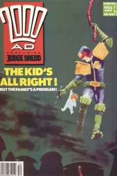 Prog 659