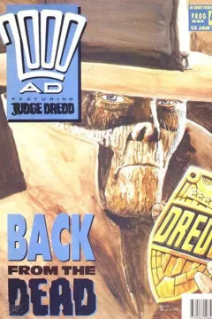 Prog 661