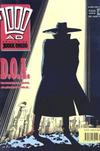 Prog 662