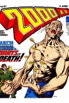 Prog 67